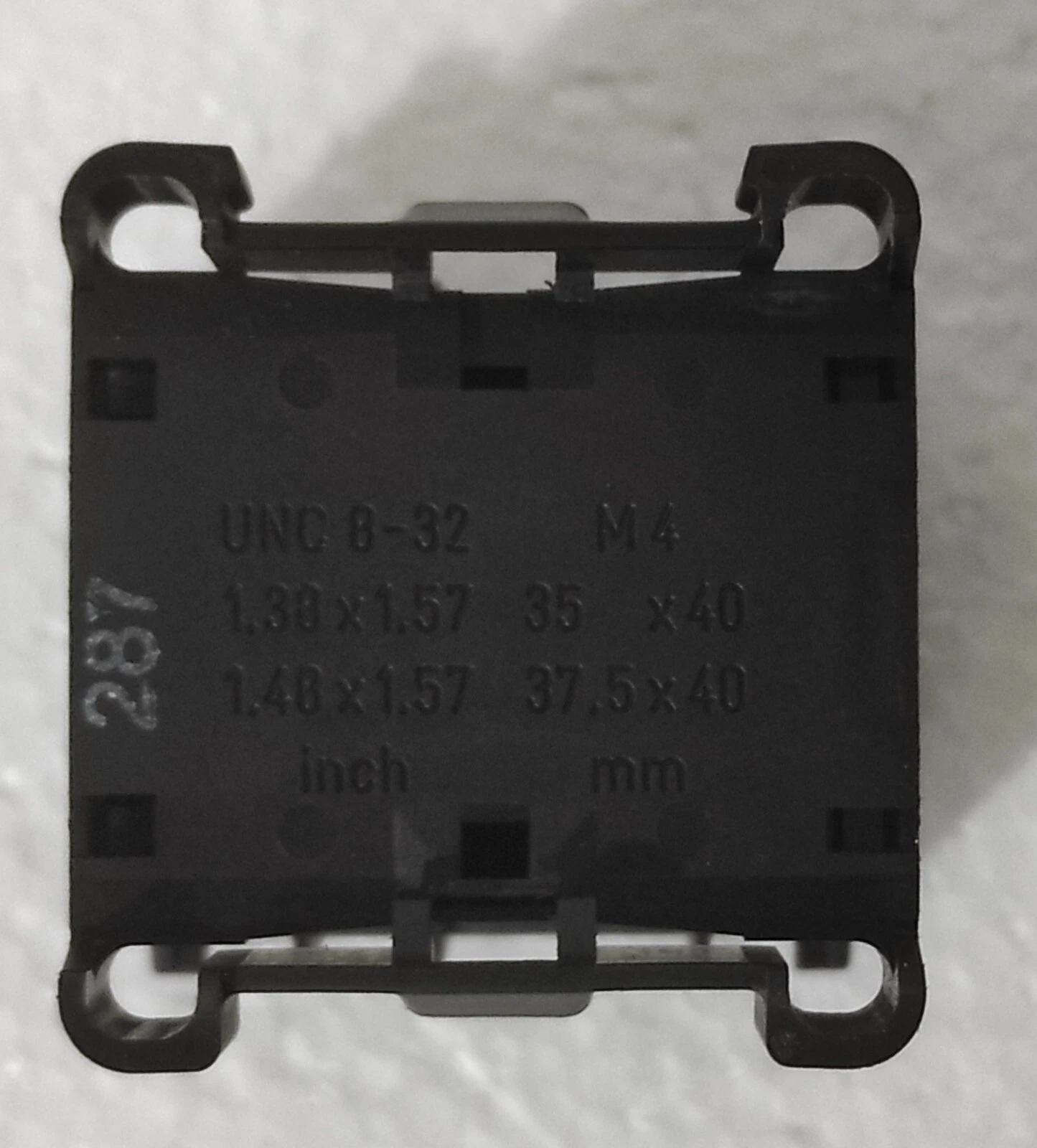 admin/uploads/uploads/siemens 3tf2810 0bb4 protective contactor relay 02_3.webp